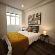 Apartamento T3 - Benfica, Lisboa, Lisboa - Miniatura: 1/31