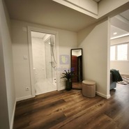 Apartamento T3 - Benfica, Lisboa, Lisboa - Miniatura: 5/31