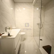 Apartamento T3 - Benfica, Lisboa, Lisboa - Miniatura: 6/31