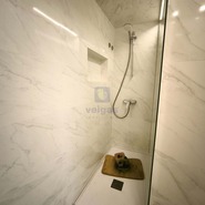 Apartamento T3 - Benfica, Lisboa, Lisboa - Miniatura: 7/31