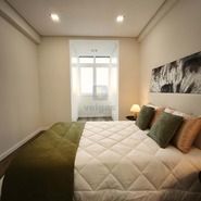 Apartamento T3 - Benfica, Lisboa, Lisboa - Miniatura: 8/31