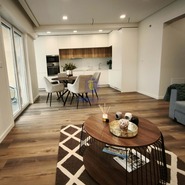 Apartamento T3 - Benfica, Lisboa, Lisboa - Miniatura: 10/31