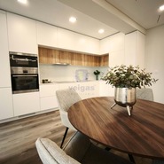 Apartamento T3 - Benfica, Lisboa, Lisboa - Miniatura: 12/31