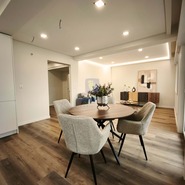 Apartamento T3 - Benfica, Lisboa, Lisboa - Miniatura: 13/31