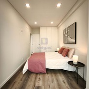 Apartamento T3 - Benfica, Lisboa, Lisboa - Miniatura: 17/31