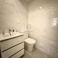 Apartamento T3 - Benfica, Lisboa, Lisboa - Miniatura: 18/31