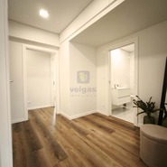 Apartamento T3 - Benfica, Lisboa, Lisboa - Miniatura: 19/31