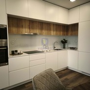 Apartamento T3 - Benfica, Lisboa, Lisboa - Miniatura: 24/31
