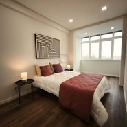 Apartamento T3 - Benfica, Lisboa, Lisboa - Miniatura: 25/31