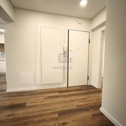 Apartamento T3 - Benfica, Lisboa, Lisboa - Miniatura: 27/31