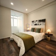 Apartamento T3 - Benfica, Lisboa, Lisboa - Miniatura: 29/31