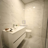 Apartamento T3 - Benfica, Lisboa, Lisboa - Miniatura: 30/31