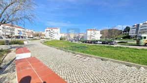 Terreno R�stico T0 - Vale de Santar�m, Santar�m, Santar�m - Miniatura: 6/13