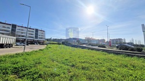Terreno R�stico T0 - Vale de Santar�m, Santar�m, Santar�m - Miniatura: 8/13