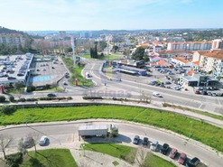 Terreno R�stico T0 - Vale de Santar�m, Santar�m, Santar�m - Miniatura: 12/13