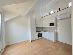 Apartamento T0 - Arroios, Lisboa, Lisboa - Miniatura: 1/23