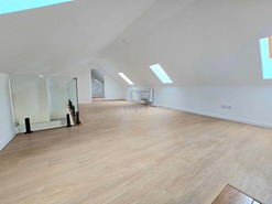 Apartamento T0 - Arroios, Lisboa, Lisboa - Miniatura: 9/23