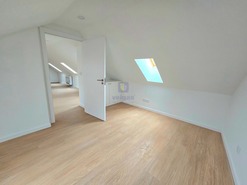 Apartamento T0 - Arroios, Lisboa, Lisboa - Miniatura: 11/23
