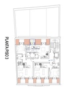 Apartamento T0 - Arroios, Lisboa, Lisboa - Miniatura: 22/23