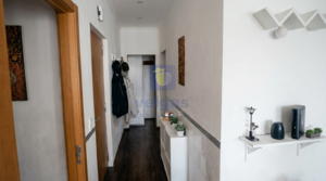 Apartamento T2 - Beato, Lisboa, Lisboa - Miniatura: 2/8