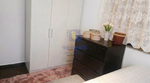 Apartamento T2 - Beato, Lisboa, Lisboa - Miniatura: 4/8