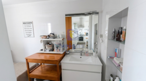 Apartamento T2 - Beato, Lisboa, Lisboa - Miniatura: 5/8
