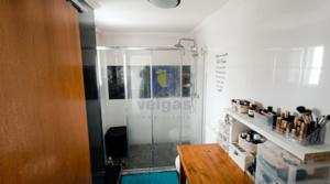 Apartamento T2 - Beato, Lisboa, Lisboa - Miniatura: 6/8