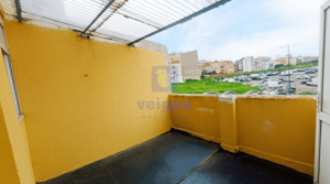 Apartamento T2 - Beato, Lisboa, Lisboa - Miniatura: 7/8