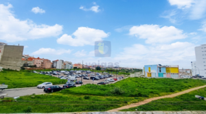 Apartamento T2 - Beato, Lisboa, Lisboa - Miniatura: 8/8