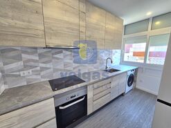 Apartamento T1 - Campolide, Lisboa, Lisboa - Miniatura: 3/17