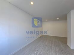 Apartamento T1 - Campolide, Lisboa, Lisboa - Miniatura: 4/17