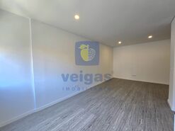 Apartamento T1 - Campolide, Lisboa, Lisboa - Miniatura: 5/17