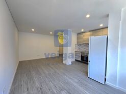 Apartamento T1 - Campolide, Lisboa, Lisboa - Miniatura: 6/17