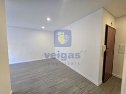 Apartamento T1 - Campolide, Lisboa, Lisboa - Miniatura: 7/17