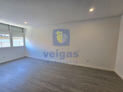 Apartamento T1 - Campolide, Lisboa, Lisboa - Miniatura: 8/17