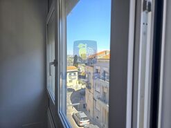 Apartamento T1 - Campolide, Lisboa, Lisboa - Miniatura: 10/17