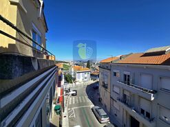 Apartamento T1 - Campolide, Lisboa, Lisboa - Miniatura: 11/17