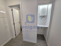 Apartamento T1 - Campolide, Lisboa, Lisboa - Miniatura: 15/17