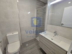 Apartamento T1 - Campolide, Lisboa, Lisboa - Miniatura: 16/17