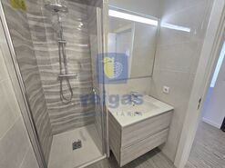 Apartamento T1 - Campolide, Lisboa, Lisboa - Miniatura: 17/17