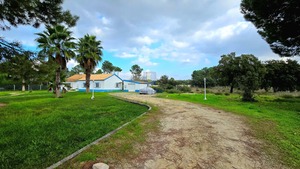 Moradia T4 - Azeito, Setbal, Setbal