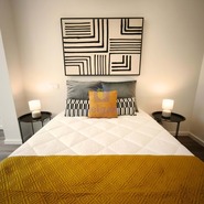 Apartamento T3 - Benfica, Lisboa, Lisboa