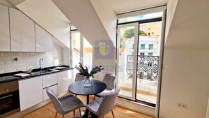 Apartamento T2 - S�o Vicente, Lisboa, Lisboa