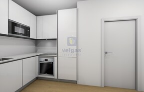 Apartamento T1 - Arroios, Lisboa, Lisboa - Miniatura: 19/23