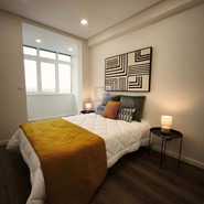 Apartamento T3 - Benfica, Lisboa, Lisboa - Miniatura: 2/31