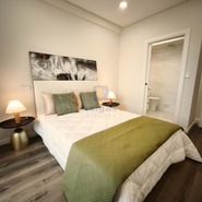 Apartamento T3 - Benfica, Lisboa, Lisboa - Miniatura: 4/31