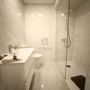 Apartamento T3 - Benfica, Lisboa, Lisboa - Miniatura: 6/31