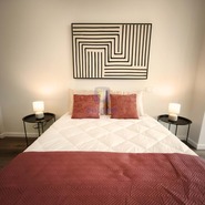 Apartamento T3 - Benfica, Lisboa, Lisboa - Miniatura: 16/31