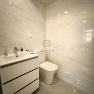 Apartamento T3 - Benfica, Lisboa, Lisboa - Miniatura: 18/31