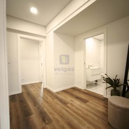 Apartamento T3 - Benfica, Lisboa, Lisboa - Miniatura: 19/31